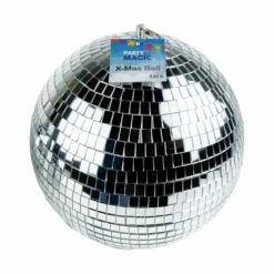 10" DISCO BALL