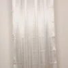 10FT X 10FT SATIN BACKDROP CURTAIN -Quality Wholesale Shop 10ft x 10ft satin backdrop curtain
