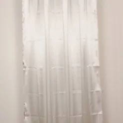 10FT X 10FT SATIN BACKDROP CURTAIN