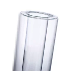 12”H X 3.5” CHIMNEY CANDLE HOLDER -Quality Wholesale Shop 12h x 35 chimney candle holder 2