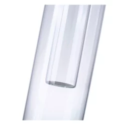 12”H X 3.5” CHIMNEY CANDLE HOLDER -Quality Wholesale Shop 12h x 35 chimney candle holder 3