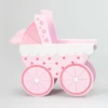 13" X 5" X 12" Eva Stroller Large, Pink -Quality Wholesale Shop 13 x 5 x 12 eva stroller large pink