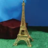 15’’ METAL EIFFEL TOWER