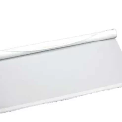 150' Sure-Sta Poly Aisle Runner Reg $34.99