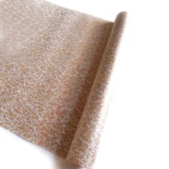 20'' X 10 YDS KRAFT RUNNER W WHITE ACCENT