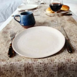 20'' X 10YD BIRCHWOOD -Quality Wholesale Shop 20 x 10yd birchwood 1