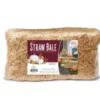 24" X 9.5" X 12" DECORATIVE STRAW BALE -Quality Wholesale Shop 24 x 95 x 12 decorative straw bale