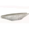 28” LONG CERAMIC CONCRETE BOAT GR FINISH -Quality Wholesale Shop 28 long ceramic concrete boat gr finish