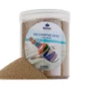 5 LBS NATURAL SAND -Quality Wholesale Shop 5 lbs natural sand