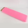 54” X40 PINK YARDS TULLE, 40 YDS/BOLT 1 54” X40 PINK YARDS TULLE, 40 YDS/BOLT -Quality Wholesale Shop 54 x40 pink yards tulle 40 yds bolt