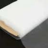54” X40 YARDS TULLE, 40 YDS/BOLT, -Quality Wholesale Shop 54 x40 yards tulle 40 yds bolt