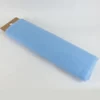 54in.X40 BLUE YARDS TULLE,