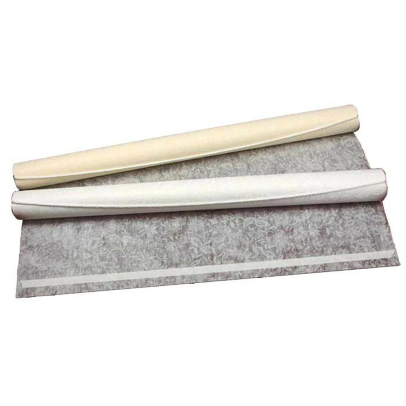 75' Sure-Sta Lace Aisle Runner, Reg $29.99 3 75' Sure-Sta Lace Aisle Runner, Reg $29.99