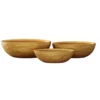 7.5”H X 11” X 23”L MEDIUM GOLD CERAMIC BOAT SHAPE PLANTER -Quality Wholesale Shop 75h x 11 x 23l medium gold ceramic boat shape plan