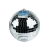 8" DISCO BALLS -Quality Wholesale Shop 8 disco balls