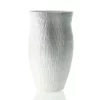 21.5” X 12.75” Wai Planter (AD) -Quality Wholesale Shop accent decor 215 x 1275 wai planter ad