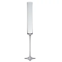 23.5” X 2” HALO GLASS (AD)