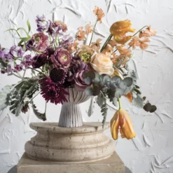 Front Page -Quality Wholesale Shop accent decor 6h x 8 ceramic parth compote 1