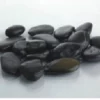 BLACK River Rocks PEBBLES (10lbs/bag)0.8-1CM, BLACK, 10 LBS/BAG 2 BLACK River Rocks PEBBLES (10lbs/bag)0.8-1CM, BLACK, 10 LBS/BAG -Quality Wholesale Shop black river rocks pebbles 10lbs bag08 1cm black 10