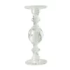 H:12” D:4.5" CANDLEHOLDER