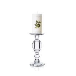 H:12” D:4.5" CANDLEHOLDER -Quality Wholesale Shop h12 d45 candleholder 3