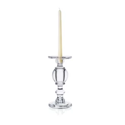 H:12” D:4.5" CANDLEHOLDER -Quality Wholesale Shop h12 d45 candleholder 4