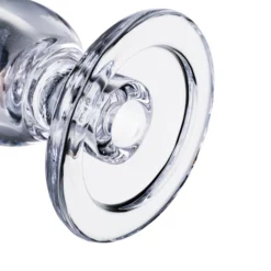 H:8" D:4.5" CANDLEHOLDER -Quality Wholesale Shop h8 d45 candleholder 1