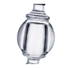 H:8" D:4.5" CANDLEHOLDER -Quality Wholesale Shop h8 d45 candleholder 2