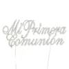 MI PRIMERA COMUNION -Quality Wholesale Shop mi primera comunion