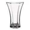 10 3/8" Flared Vase - Crystal -Quality Wholesale Shop 10 3 8 flared vase crystal