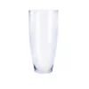 11”H X 5” TAPERED CONE VASE -Quality Wholesale Shop 11h x 5 tapered cone vase