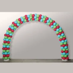 Front Page -Quality Wholesale Shop 12 wide x 85h balloon arch stand kit 1