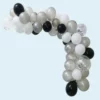 16’ BALLOON GARLAND -Quality Wholesale Shop 16 balloon garland