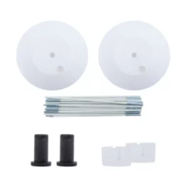 Front Page -Quality Wholesale Shop 16 ft x 7 ft balloon arch kit 1