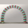 16 Ft X 7 Ft BALLOON ARCH KIT -Quality Wholesale Shop 16 ft x 7 ft balloon arch kit