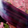 4’’ X 50YDS ASPIDISTRA PURPLE -Quality Wholesale Shop 4 x 50yds aspidistra purple