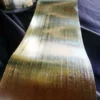 4.25’’ X 50 YDS GOLD ASPIDISTRA 2 4.25’’ X 50 YDS GOLD ASPIDISTRA -Quality Wholesale Shop 425 x 50 yds gold aspidistra