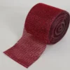 4.75’’ 10 YD DIAMOND RIBBON -Quality Wholesale Shop 475 10 yd diamond ribbon