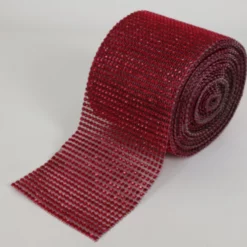 4.75’’ 10 YD DIAMOND RIBBON