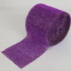 4.75’’ 10 YD DIAMOND ROLL -Quality Wholesale Shop 475 10 yd diamond roll