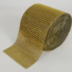 4.75’’ DIAMOND 10 YD ROLL