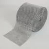 4.75'' DIAMOND RIBBON 10 YD ROLL -Quality Wholesale Shop 475 diamond ribbon 10 yd roll