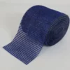 4.75’’ DIAMOND ROLL, 10 YDS -Quality Wholesale Shop 475 diamond roll 10 yds
