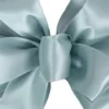#9, 50 YD DOUBLE FACE RIBBON “VAPOR” 2 #9, 50 YD DOUBLE FACE RIBBON “VAPOR” -Quality Wholesale Shop 9 50 yd double face ribbon vapor