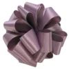 #9, 50 YD DOUBLE FACE SATIN “FRESCO” RIBBON -Quality Wholesale Shop 9 50 yd double face satin fresco ribbon