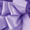 #9, 50 YD DOUBLE FACE SATIN,”PURPLE HAZE” 1 #9, 50 YD DOUBLE FACE SATIN,”PURPLE HAZE” -Quality Wholesale Shop 9 50 yd double face satinpurple haze