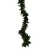 9' X 10" COLORADO PINE GARLAND -Quality Wholesale Shop 9 x 10 colorado pine garland