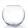 9"D FISH/BUBBLE BOWL -Quality Wholesale Shop 9d fish bubble bowl