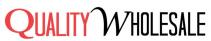 Quality Wholesale Shop
