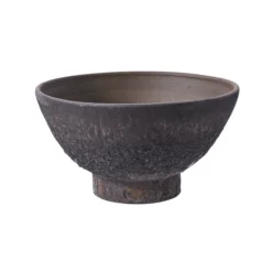 11.5” X 6.25”H Kuta Bowl (AD)
